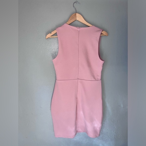 Lulus pink dress Bundle & save 30% off 2+ items​​​ - Picture 4 of 7